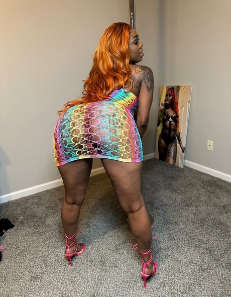 fmereloaded star du porno chaude galerie