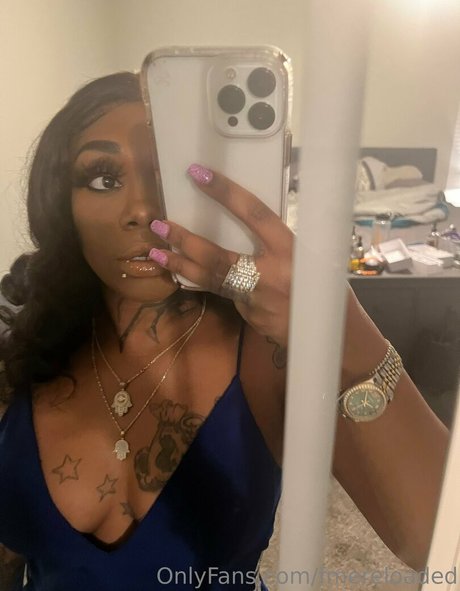 fmereloaded étoile xxx image