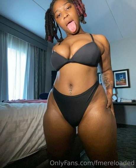 fmereloaded actrice photos