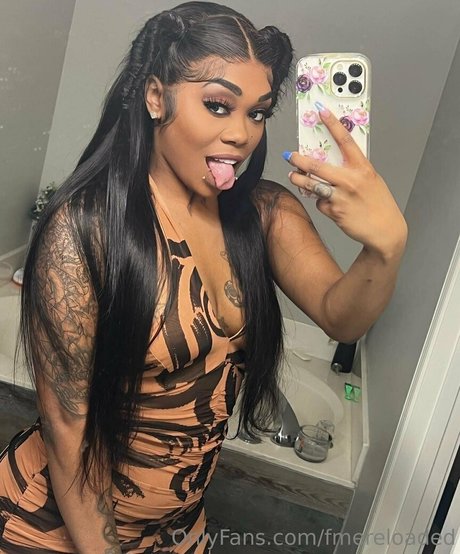 chaton potelé uniquementfans haute définition adulte photos