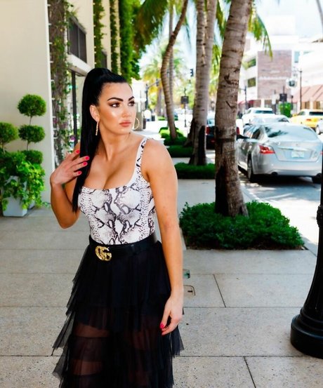 anciens fans uniquement sexy en haute qualité photos