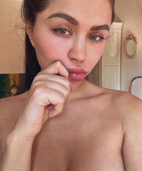 mira nowhere meilleure star du porno photos