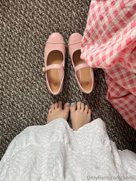 fans vérifiés uniquement xxx sympa galerie