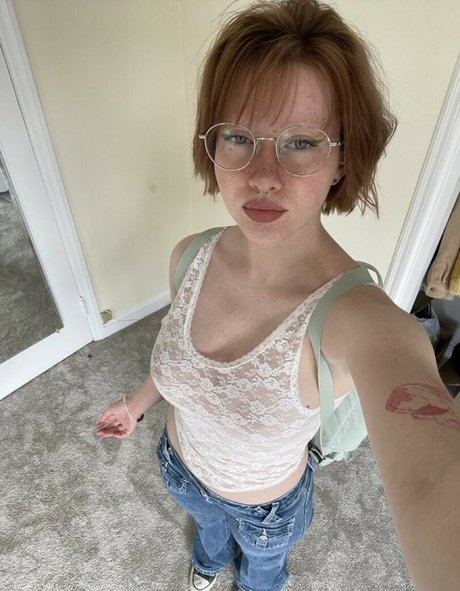 Luvliii belle étoile galeries