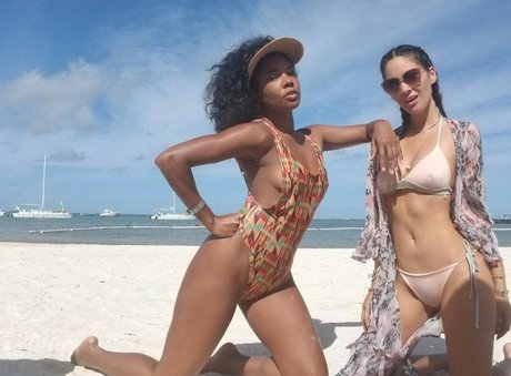 épouse pute onlyfans sexy exclusif img