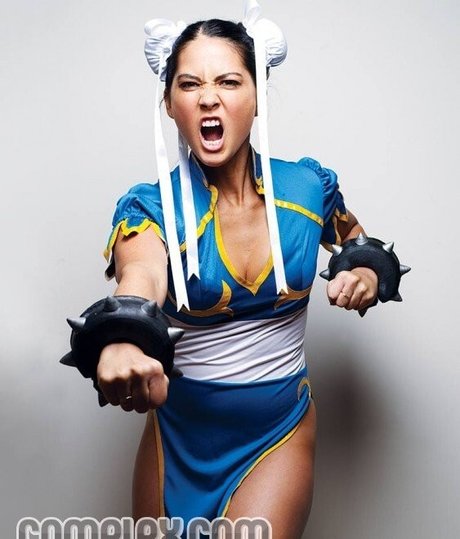 liste onlyfans gratuite libre nu image