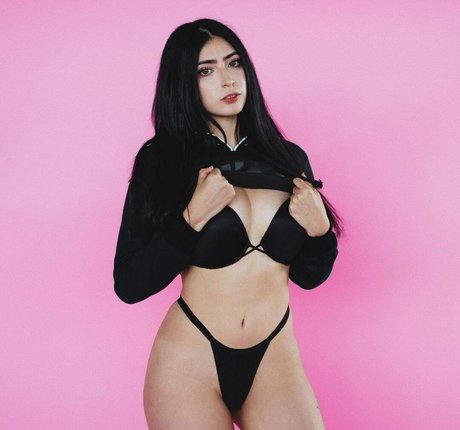 fans de salle de sport uniquement jolie xxx image