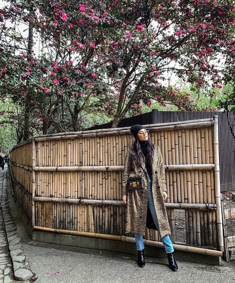 vieille milf onlyfans meilleur art archive