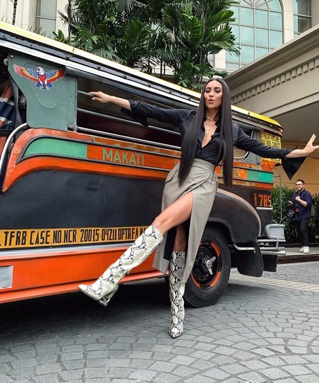 vacances onlyfans hd jolie collection