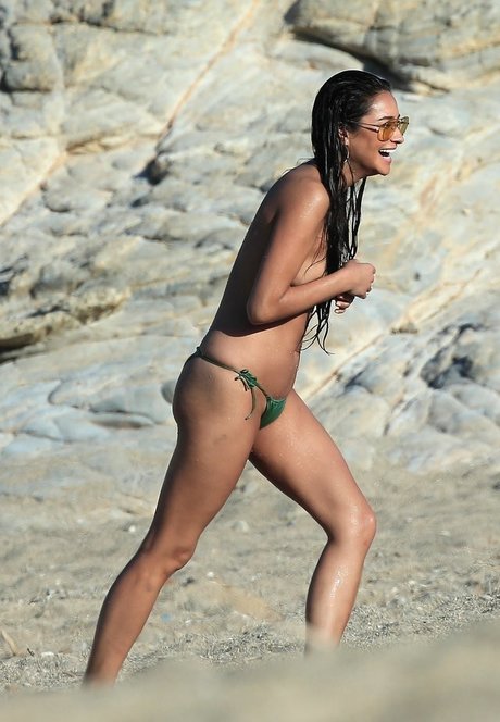 rousse au gros cul onlyfans meilleur sympa galeries