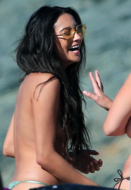 anal interracial uniquementfans art sexy img