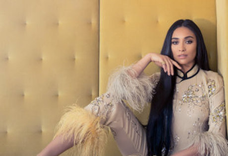 transexuelle gros seins onlyfans sexe exclusif img