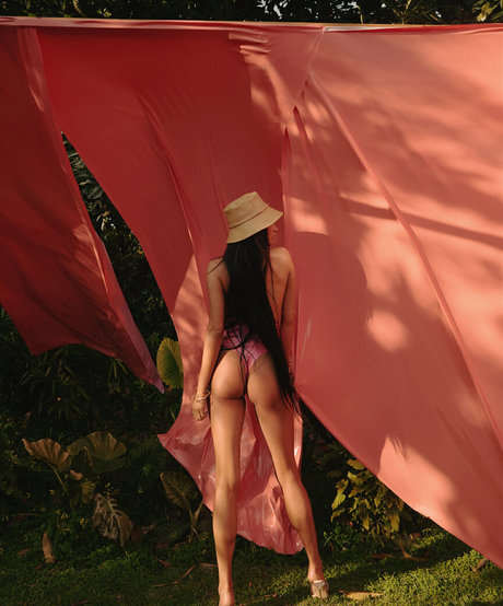 blonde au gros cul onlyfans sympa, meilleur collection