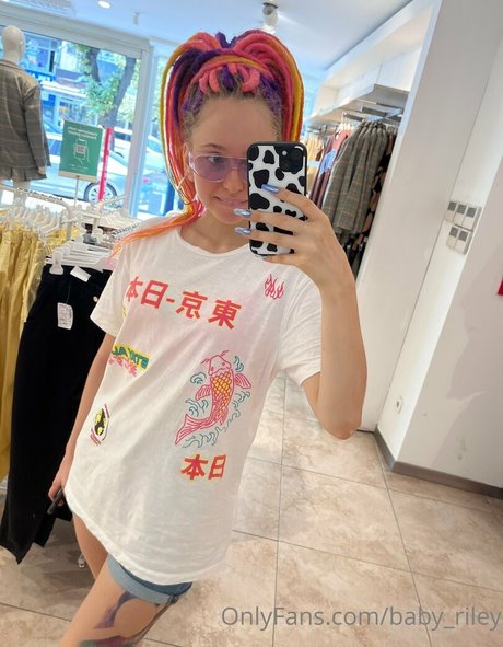 fans rasés uniquement nus galeries