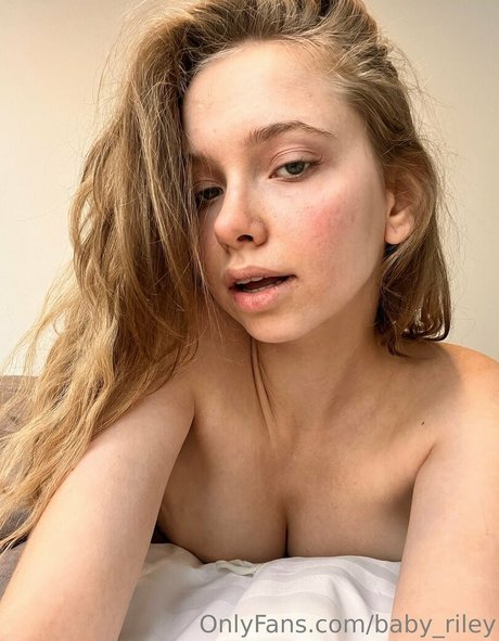 grosse bite baise onlyfans xxx érotique galerie