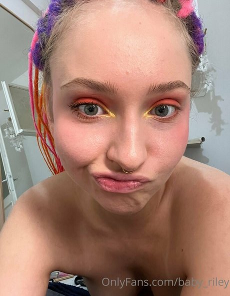 fans de star teen uniquement beau haut photos