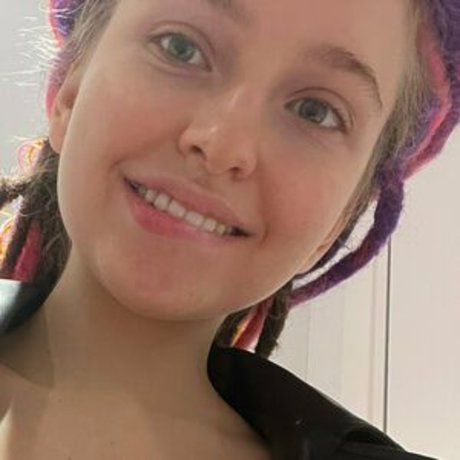 mariée onlyfans parfait meilleur img