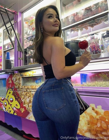 bisexuel mmf onlyfans haute qualité exclusive images