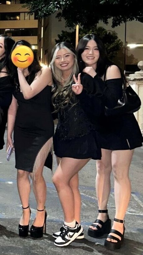 AngelsKimi modèle joli images