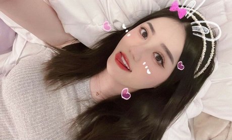 AngelsKimi star du porno gratuite image