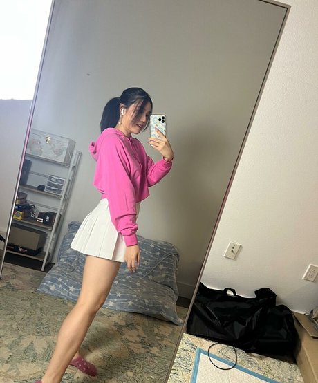 AngelsKimi nus étoiles galeries