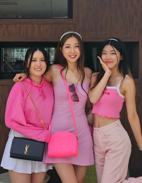 fans gays uniquement nu meilleur archive