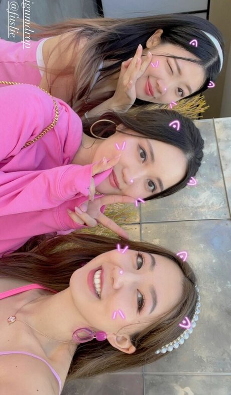 AngelsKimi Fotoaufnahmen