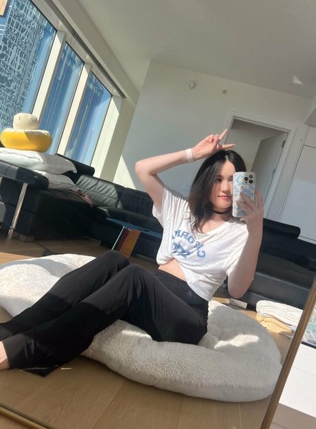 AngelsKimi jolie star du porno images