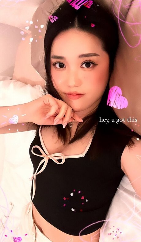 AngelsKimi meilleure star du porno photos