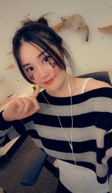 AngelsKimi modèle gratuit collection