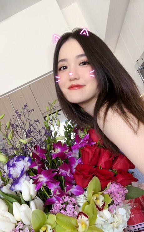 AngelsKimi star du porno gratuit des photos