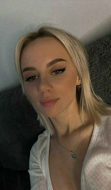 lisa pussy princess star du porno sexy galerie