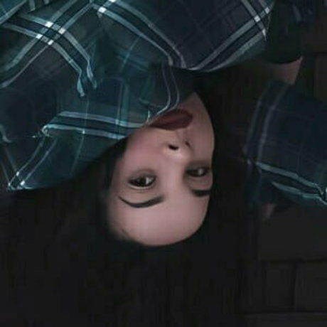 lisa pussy princess jolie étoile images