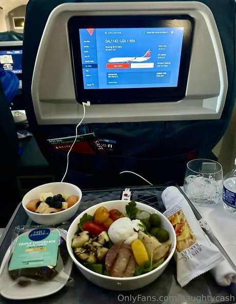 naughtycash art étoile images