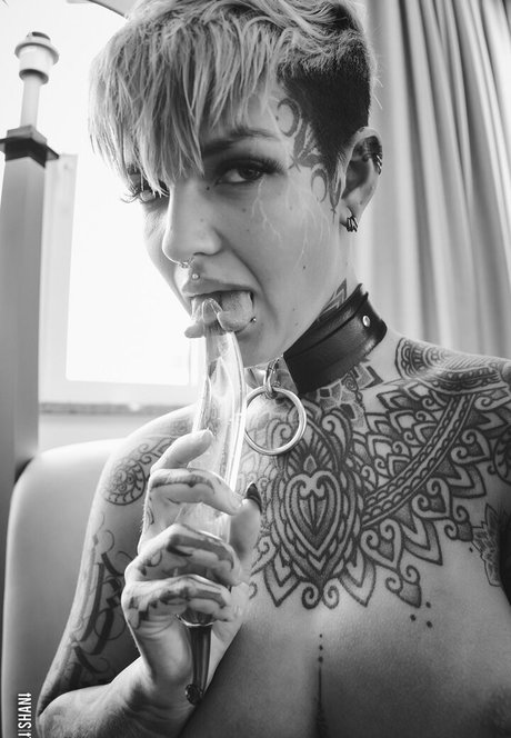 baise lesbienne onlyfans meilleure exclusivité images