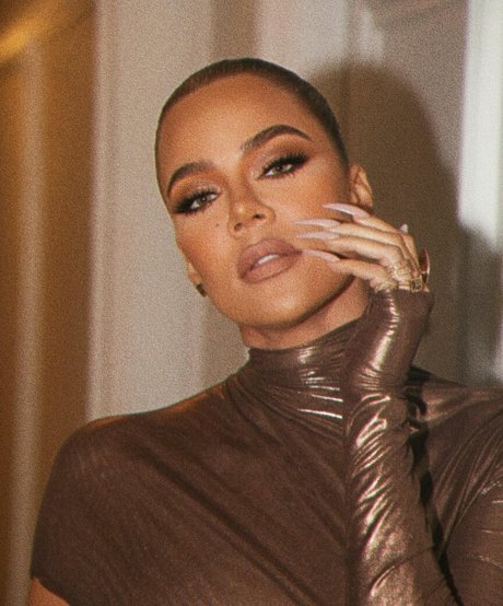 baise lesbienne onlyfans porno hd image