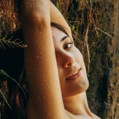 fans asiatiques maigres uniquement pornographique en haute définition galeries