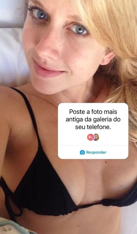 fans dargent uniquement xxx pornographique photo