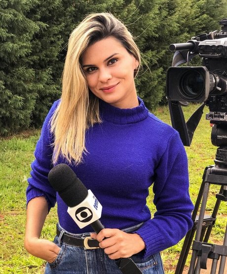 fans noirs uniquement chaud xxx archive