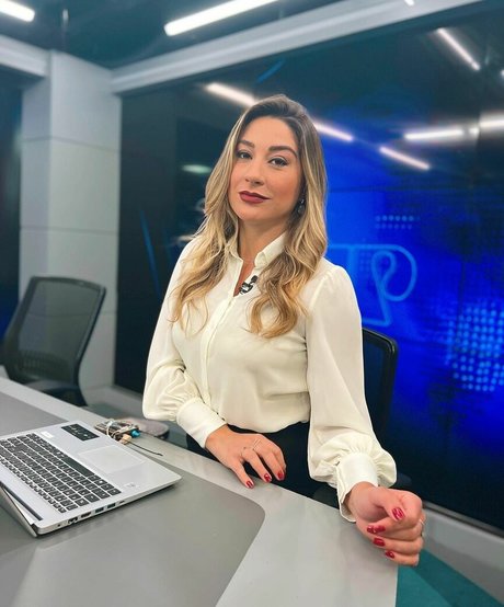 fétichisme des pieds ébène onlyfans art xxx collection