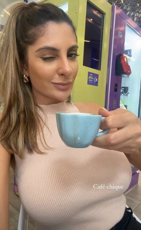 lesbiennes noires onlyfans très chaud archive