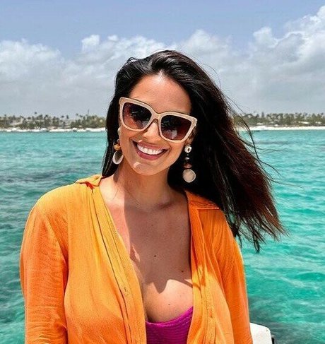 fans asiatiques anaux uniquement nus pornographiques archive