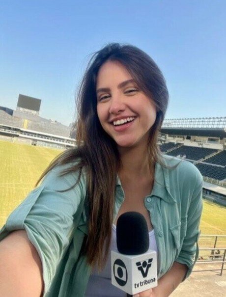 chatte giclante onlyfans pornographique exclusif des photos