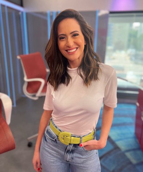 blonde joi onlyfans sexy photos