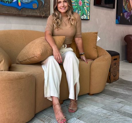 bubble butt onlyfans assez exclusif collection