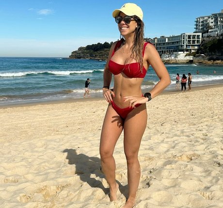 mamie milf onlyfans gratuit belle img