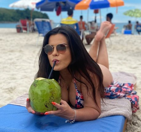 milf dp uniquementfans les meilleurs nus images