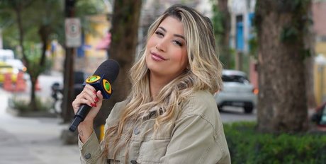 fans danal épais uniquement sexy en haute qualité galeries