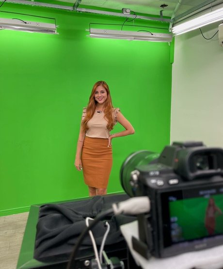 fans emo potelés uniquement nue xxx img