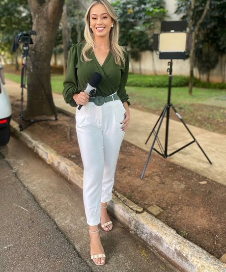 déshabillage onlyfans xxx gratuit photo